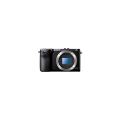 Sony NEX-7