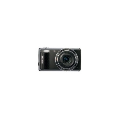 PENTAX Optio VS20
