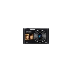 Samsung DV300F