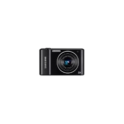 Samsung ST66