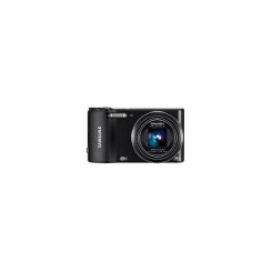 Samsung WB150