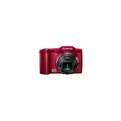 Olympus SZ-14