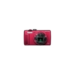 Olympus SH-21