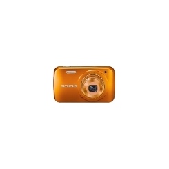Olympus VH-210