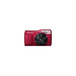 Olympus VG-170
