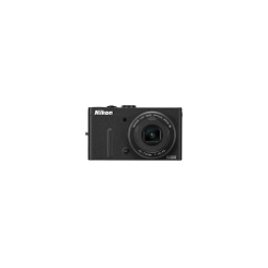 Nikon COOLPIX P310