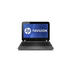 HP Pavilion dm1-4100