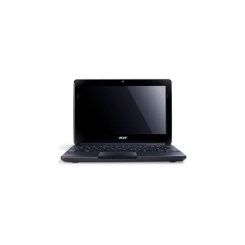 Acer Aspire One D270