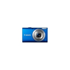 Canon Powershot A4000 IS