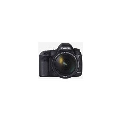 Canon EOS 5D Mark III