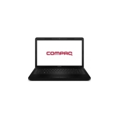 HP Compaq Presario CQ57-400