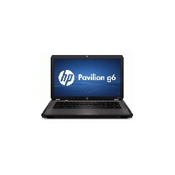 HP Pavilion g6-1300