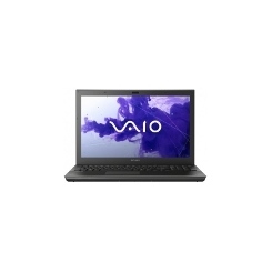 Sony VAIO SB4