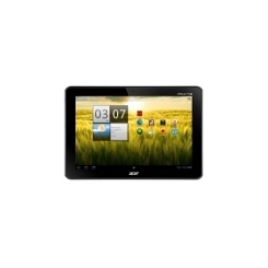 Acer ICONIA TAB A200 8Gb