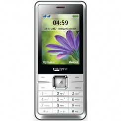 Changhong 235