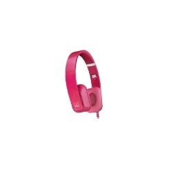 Nokia WH-930 Purity HD
