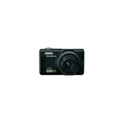 Olympus VR-325