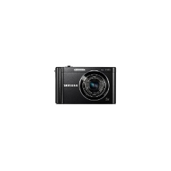Samsung ST88