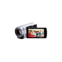 JVC GZ-E205