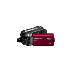 Panasonic HC-V10