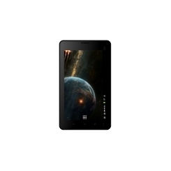 Magic ID7004