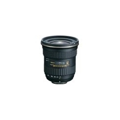 Tokina AT-X PRO 17 35mm f/4