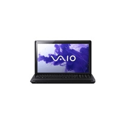 Sony VAIO F24