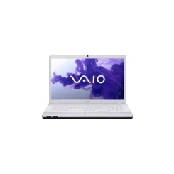 Sony VAIO EJ3