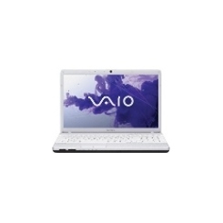 Sony VAIO EH3