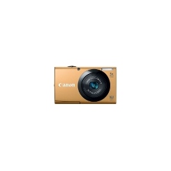 Canon Powershot A3400 IS
