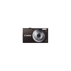 Canon PowerShot A2400 IS
