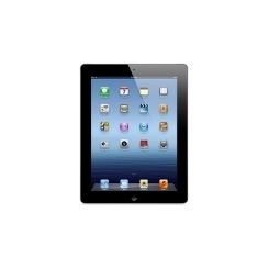 Apple iPad 3 Wi Fi 32Gb