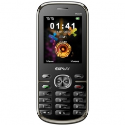Explay MU-220