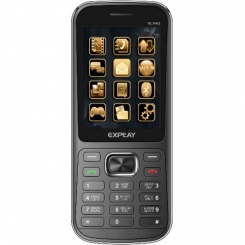 Explay SL240