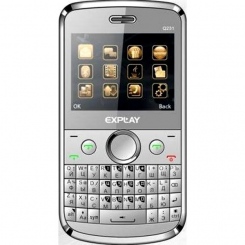 Explay Q231