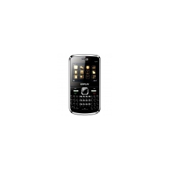 Explay Q230