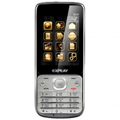 Explay B241