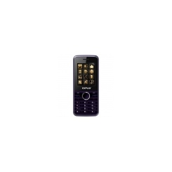 Explay B200
