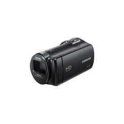 Samsung HMX-F80