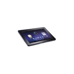 3Q Surf TS9705B