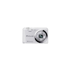 Casio EXILIM Zoom EX-ZS6