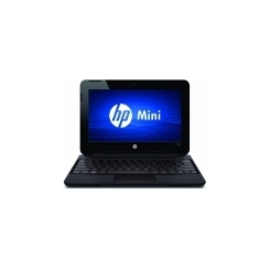 HP Mini 110-4100