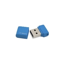 Kingston DataTraveler Micro 8GB