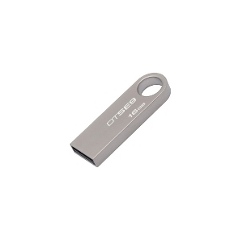 Kingston DataTraveler SE9H 16GB