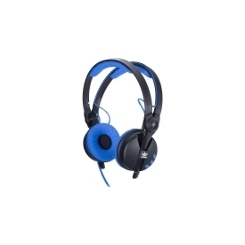 Sennheiser HD 25-1 II ADIDAS Originals