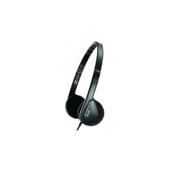 Sennheiser HD 1029