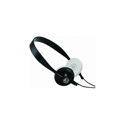 Sennheiser HD 410-D 1