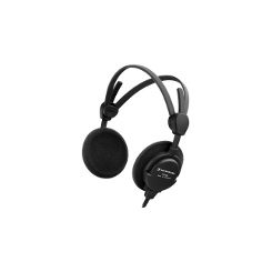 Sennheiser HD 46