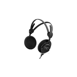 Sennheiser HD 46-K1