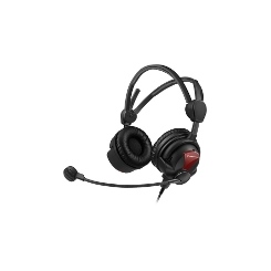 Sennheiser HMD 26-100